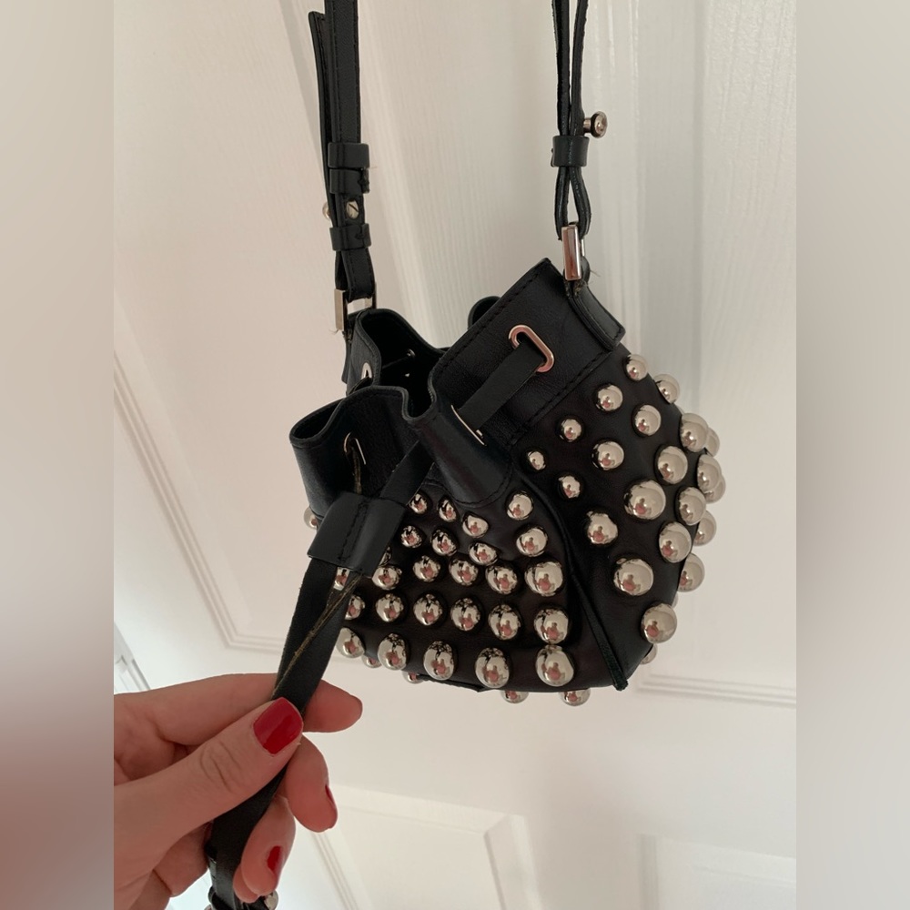 Handbag - Picture 4 of 5